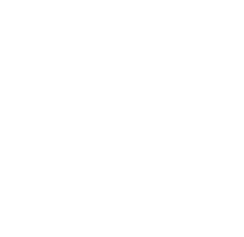 Flexo icon
