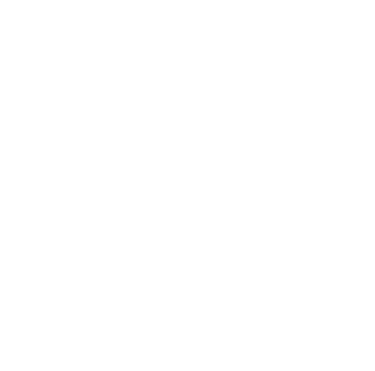 Ink icon