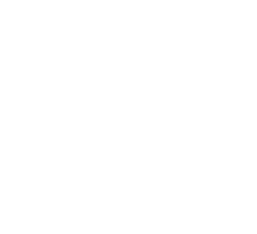 Offset icon