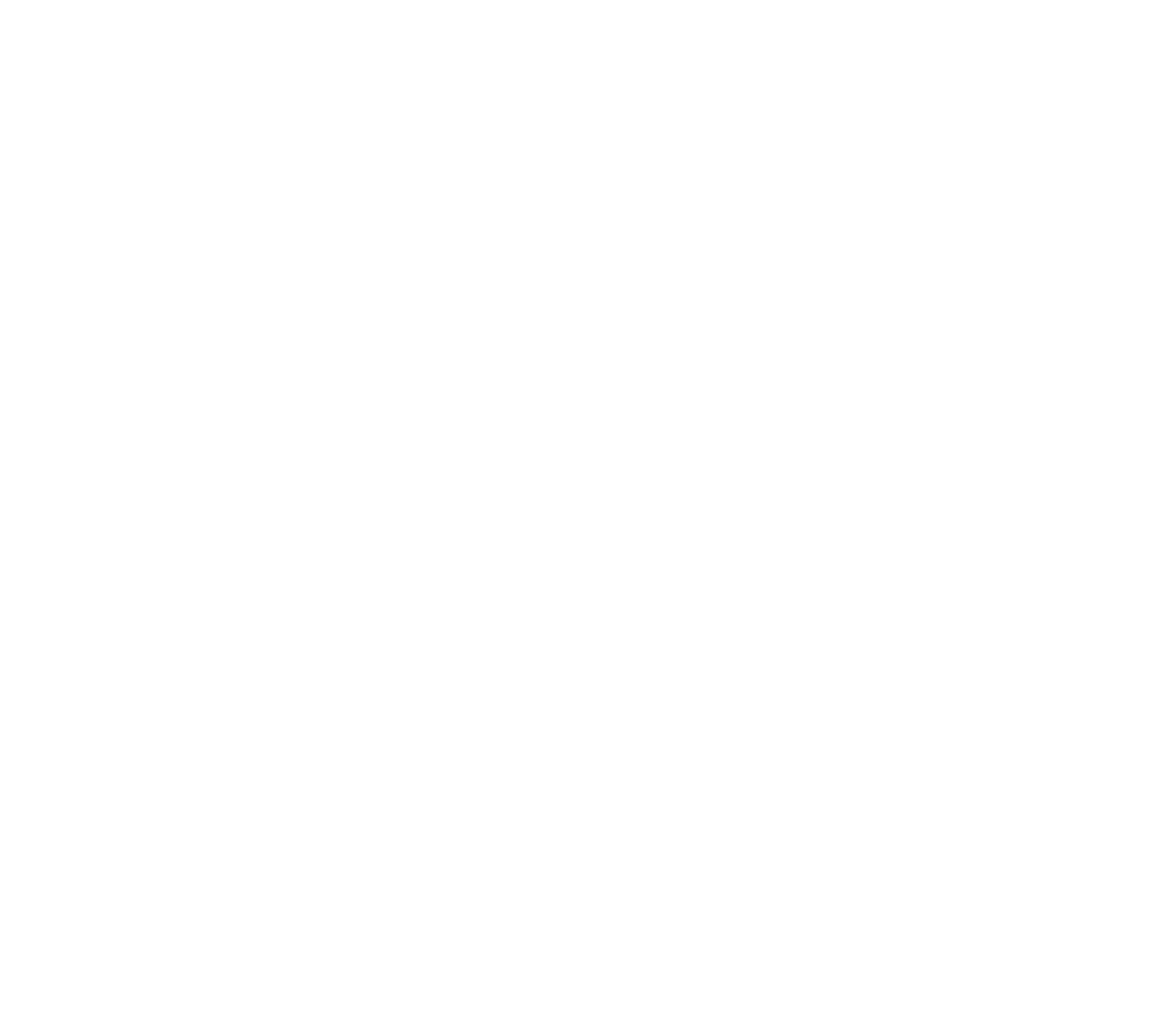 Silk-screen icon